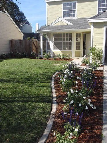 2nd image of 9969 Millwood Cir