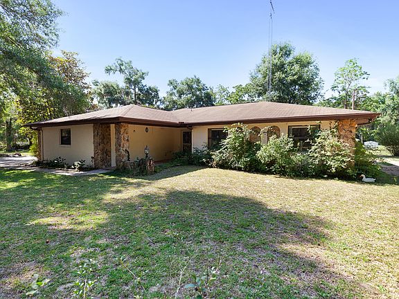 5th image of 4120 NE 138th Pl