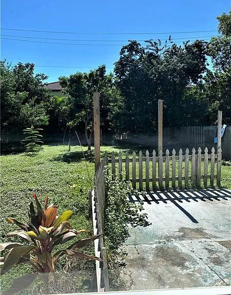 84 Palamino Cir — Photo 8