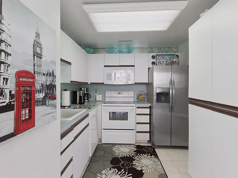 3505 S Ocean Dr #1514 — Photo 13
