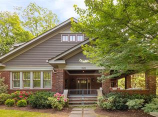 1325 N Highland Ave NE, Atlanta, GA 30306