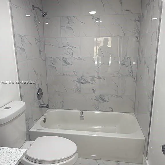 8800 SW 123rd Ct #J105 — Photo 20