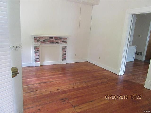 1st image of 2436 McNair Ave