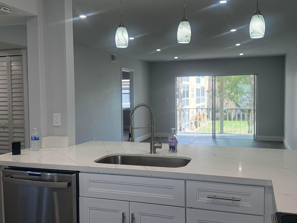 1st image of 9818 Marina Boulevard #1220