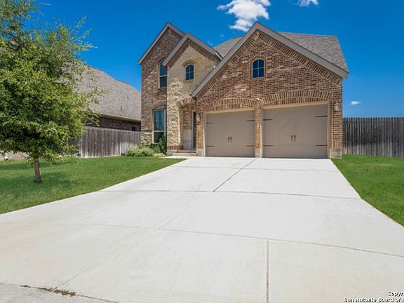 2nd image of 8410 FLINT COVE