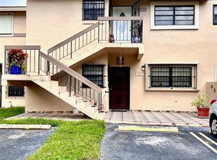 3604 SW 112th Ave #3-1, Miami, FL 33165