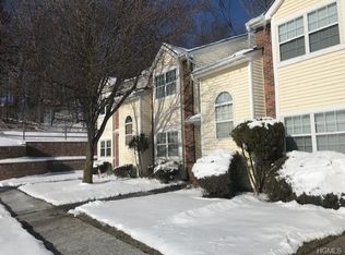 75 Brick Pond Rd, Middletown, NY 10940