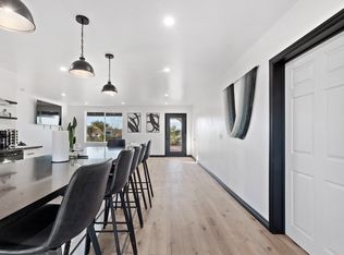 62765 Cielito Dr, Joshua Tree, CA 92252