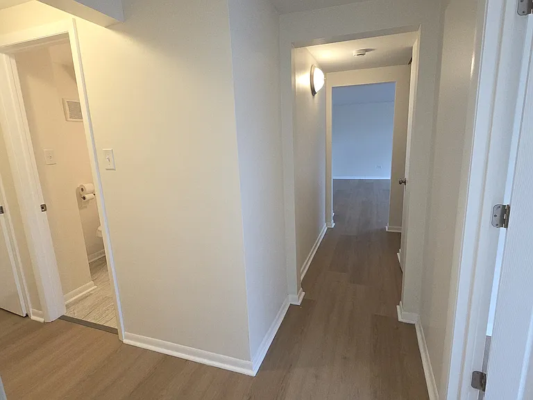 1326 Bataan Dr #GW — Photo 2