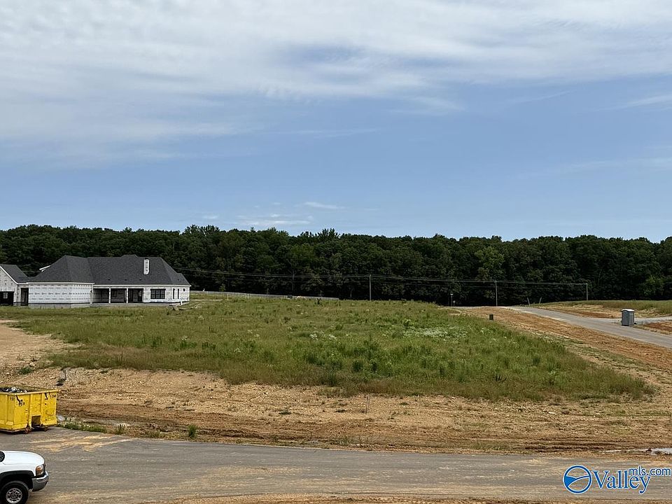2nd image of 23853 Tusk Cir