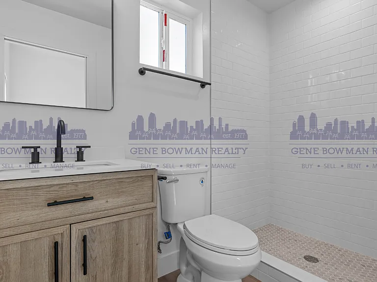 2409 Fleetwood St — Photo 16