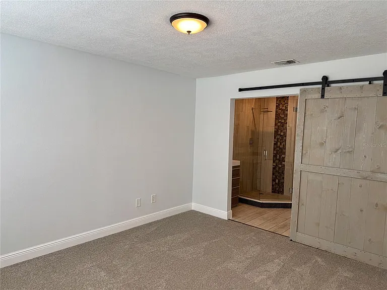2585 Grassy Point Dr #111 — Photo 9