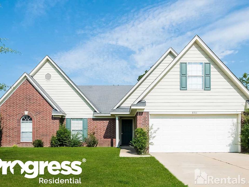 1st image of 8311 Manhatten Dr