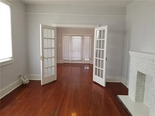932 Jackson Ave #1 — Photo 4