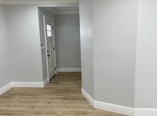 2222 65th Ave, Oakland, CA 94605