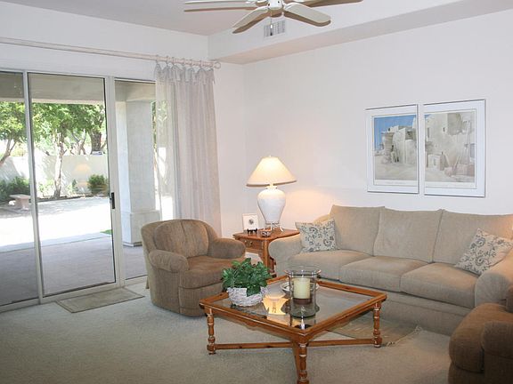 4th image of 7634 E Sierra Vista Dr