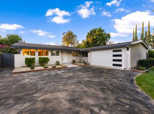 8513 Fullbright Ave, Winnetka, CA 91306