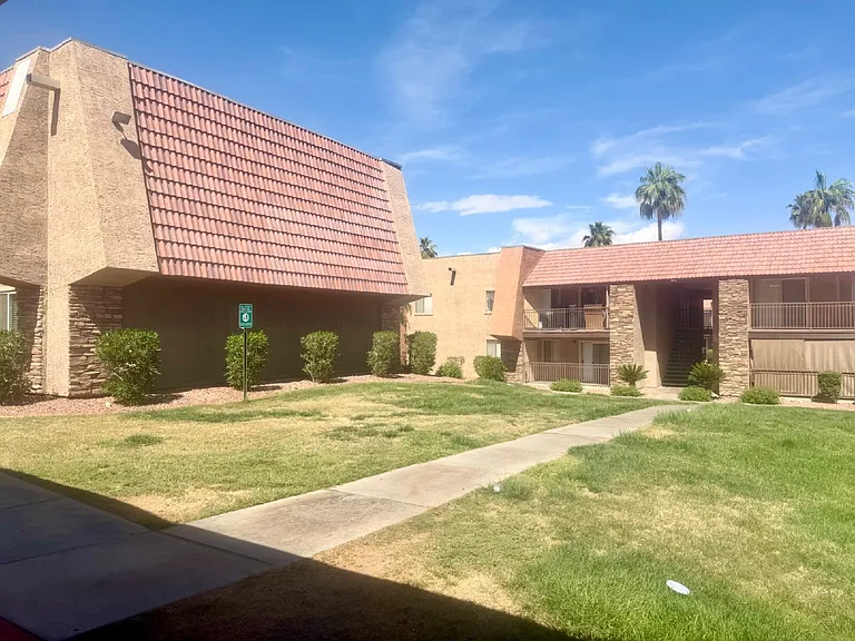 5339 Indian River Dr #282 — Photo 7