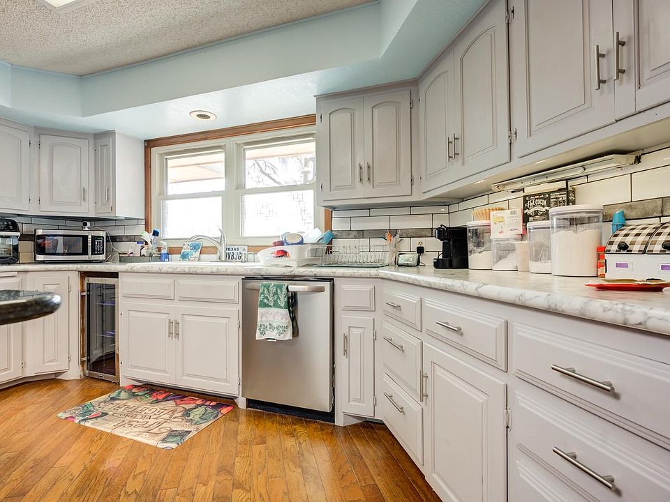 1702 W Avenue I, Muleshoe, TX 79347 Zillow