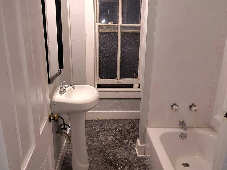 1404 N Harrison St #2 — Photo 9