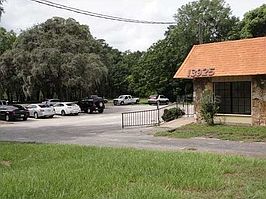 4th image of 13925 17th St