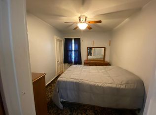 196 Pettaconsett Ave #1, Warwick, RI 02888