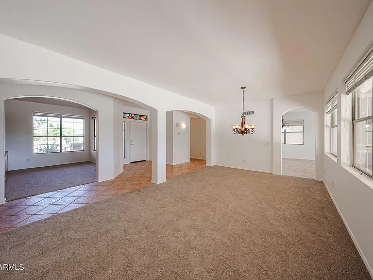 17859 W Club Vista Dr — Photo 12
