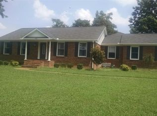 103 Tulip Tree Rd, Shelbyville, TN 37160