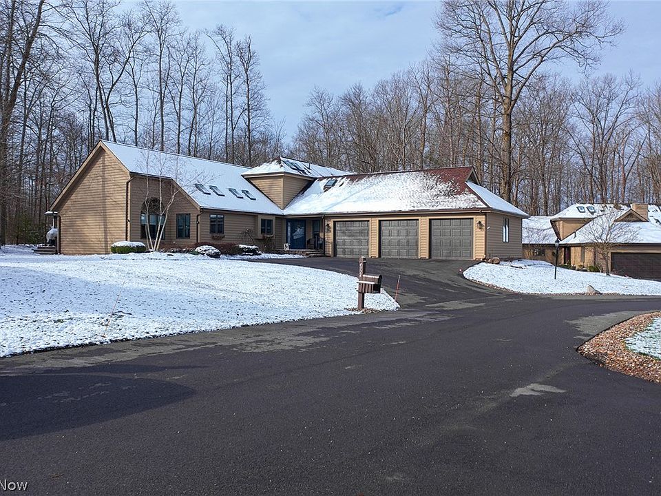 1st image of 4924 Summerwind Dr