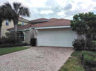 4157 Madison St, Immokalee, FL 34142