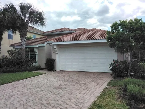 4157 Madison ST, AVE MARIA, FL 34142
