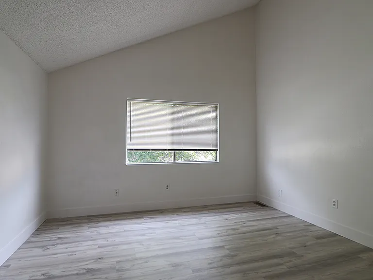 3 Condor Cir — Photo 18