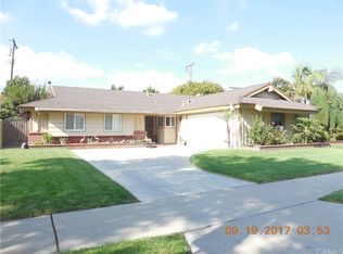 101 W Dunton Ave, Orange, CA 92865