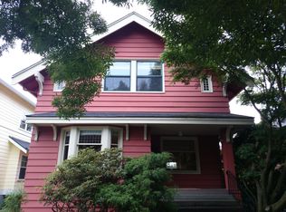 1614 3rd Ave W, Seattle, WA 98119