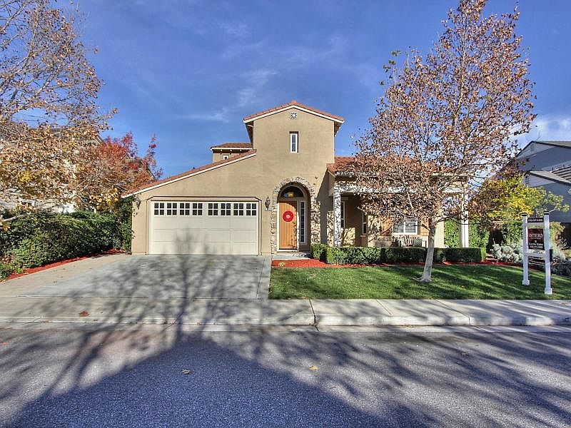 1st image of 18100 Stoney Creek Way