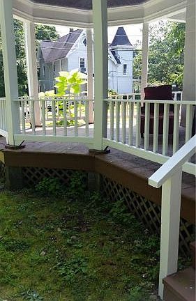 3rd image of 17 Rockland Ave #1