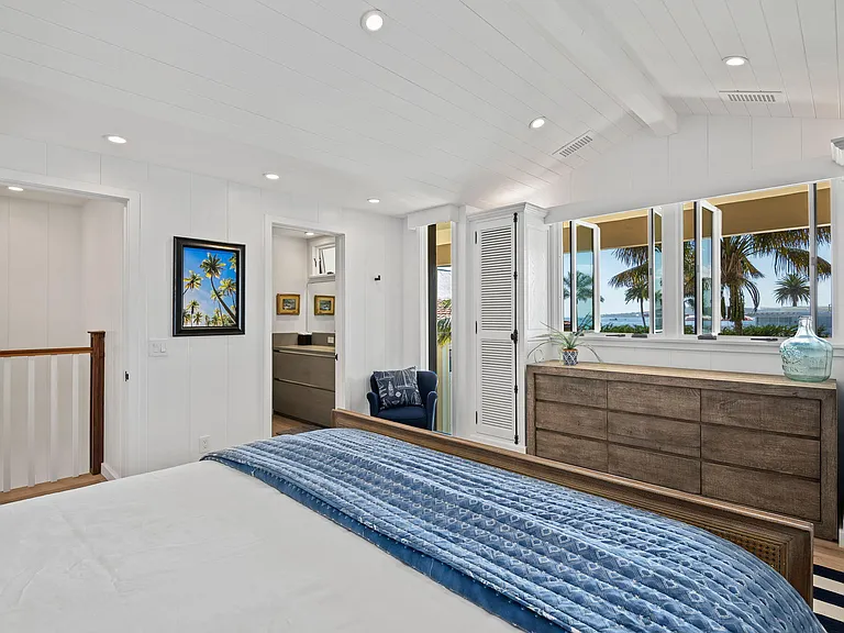 1337 Plaza Pacifica — Photo 27