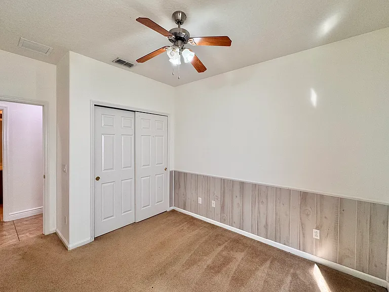 10650 Cypress Trail Dr — Photo 15