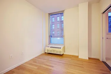 Rented by Town Residential