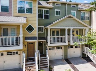 1212 Liberty Pkwy NW, Atlanta, GA 30318