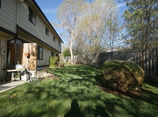 4767 Barnes Rd, Colorado Springs, CO 80917