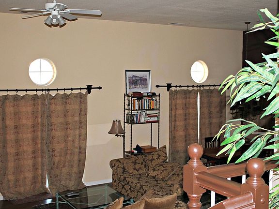 4th image of 1166 Harbour Cove Ct