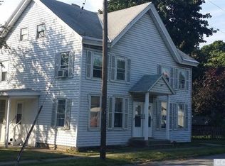 90 3rd St, Waterford, NY 12188