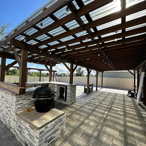 5287 Bracks Landing Dr — Photo 22