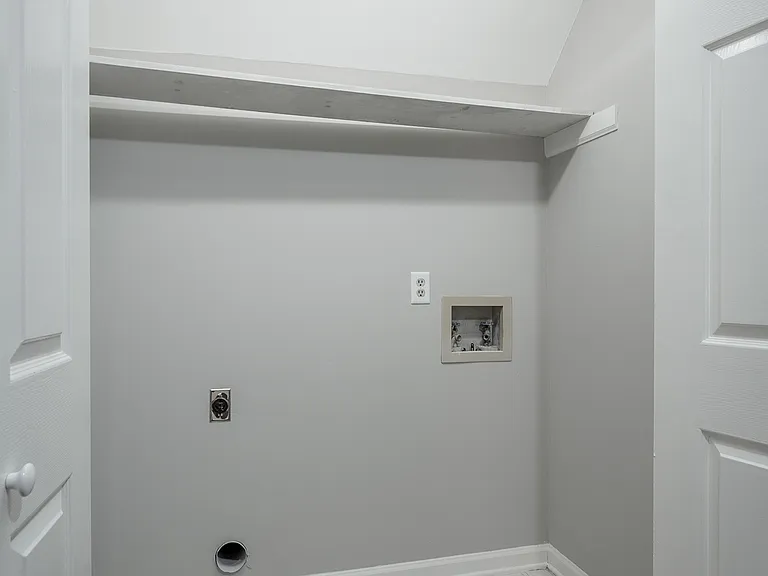 1258 Joiner Rd #1258 — Photo 23