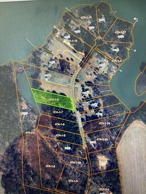1st image of 0 Harbour Ln #8