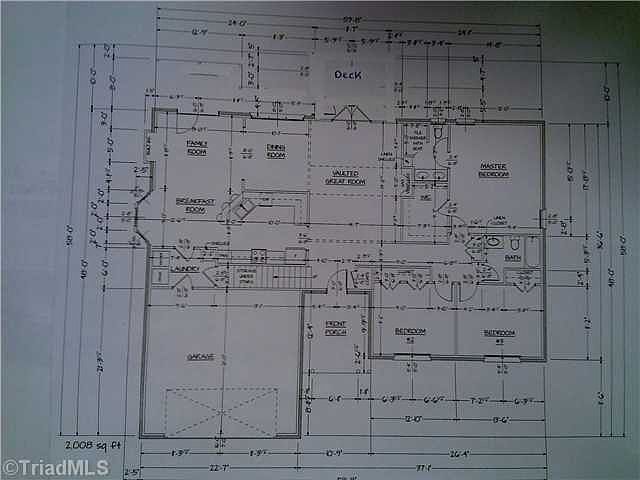 2nd image of 944 Tower Rd