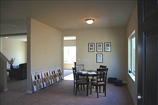 2nd image of 14463 99th Way SE