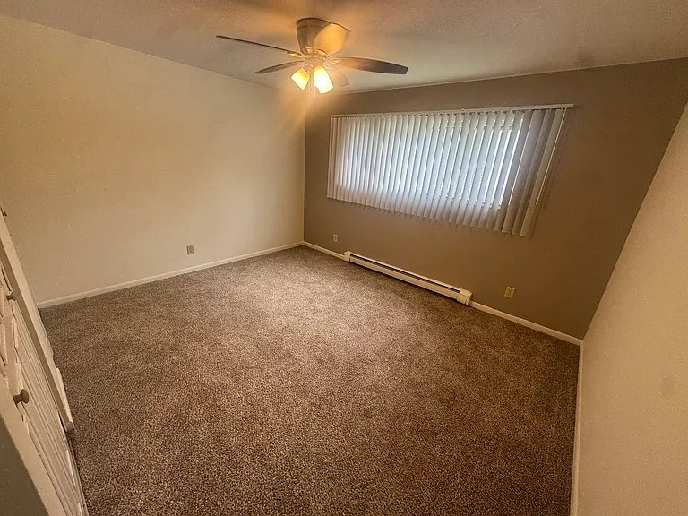 1101 W Porter Ave — Photo 11