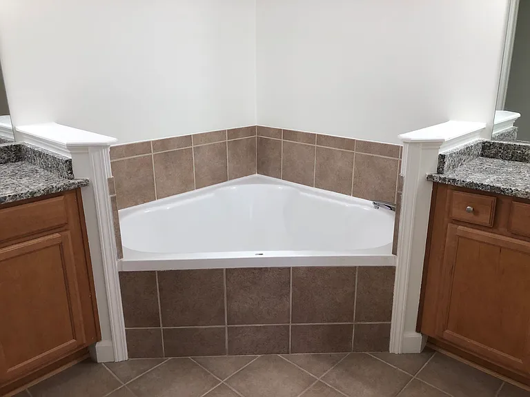 7816 Heaton Way — Photo 15